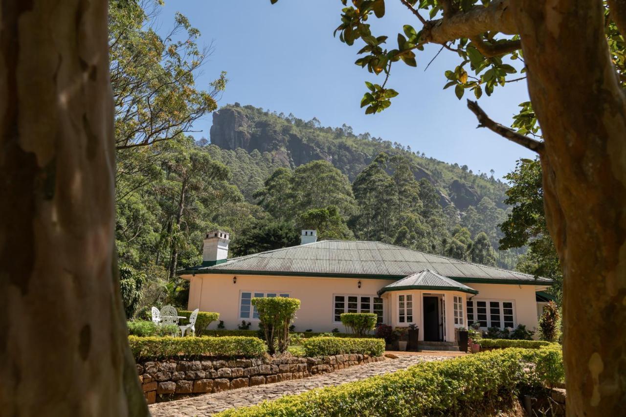 Highgrove Estate By Ishq Casa de hóspedes Labugolla Exterior foto